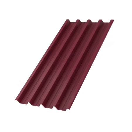 Н-60 Norman 0,5 Ral 3005