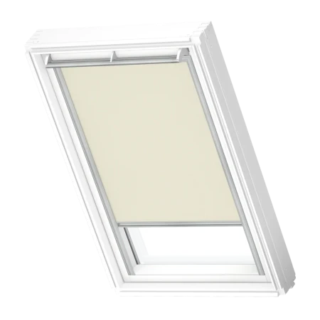 на направляющих RFL 114x140 цвет 1086