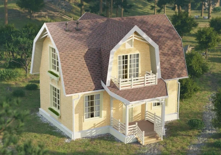 Stern (Мармарис)