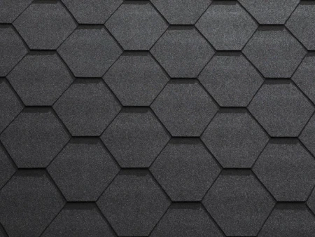 Classic-KL черный