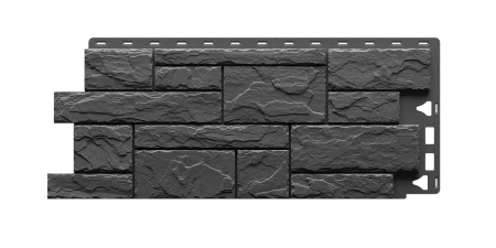 Slate (Валь-Гардена)