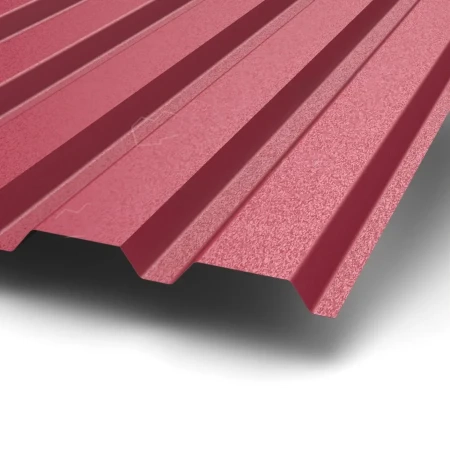 МП-35 Viking 0,45 Ral 3005