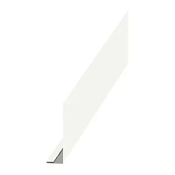 Планка карнизного свеса Металл Профиль 250x50x2000 Purman 0,5