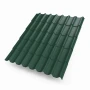 Classic Velur 0,5 Ral 6005
