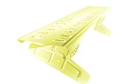 Переходной мостик Grand Line Optima универсальный 1,25 м