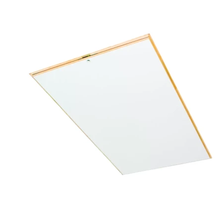 Чердачная люк-лестница Fakro суперэнергосберегающая LWT в Санкт-Петербурге фото