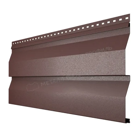 МП СК Viking E 0,5 Ral 8019