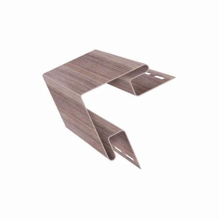 Угол наружный Grand Line Tundra рябина