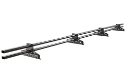 Снегозадержатель Borge Для фальцевой кровли 3 м