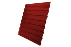 Профнастил Grand Line С20 Полиэстер 0,45