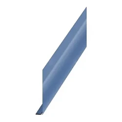 Планка карнизного свеса Металл Профиль 200x30x2000 Purman 0,5