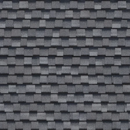 Кантри Аляска