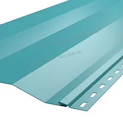 Металлосайдинг Металл Профиль МП СК 0,4 полиэстер
