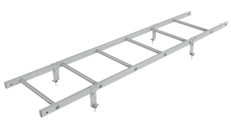 универсальная 1,8 м 