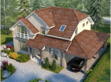 Кантри (Юта)