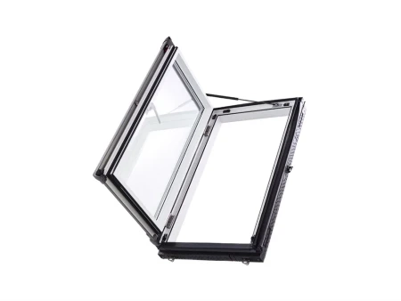 WDA Designo R39 K WD (54x98)