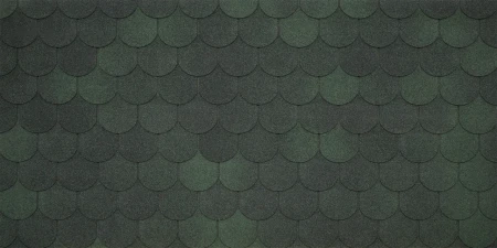 Комфорт Assisi Verde 473