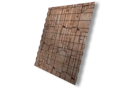 С-8 Print Elite 0,45 Sand Stone