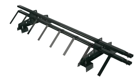 Для профнастила Н-114 1 м RR 11