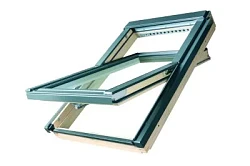 Fakro FTP-V U5+ (CH)