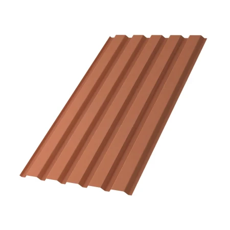 МП-35 Viking E 0,5 Ral 8004