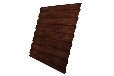 С-20 Print Elite 0,45 Cherry wood