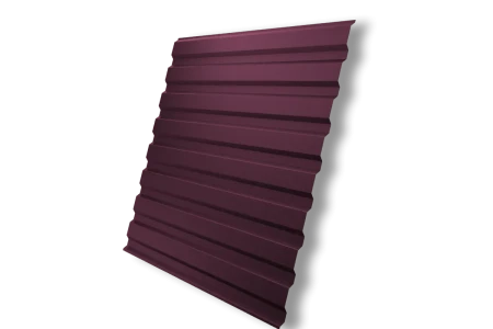 С-20 Drap 0,45 Ral 3005