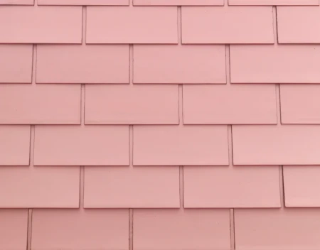 ПРЕСТИЖ ЭЛИТ МЕДЬ  (Элит)