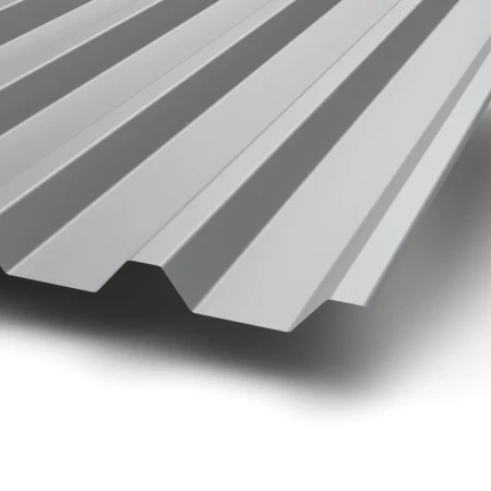 С-44 Norman 0,5 Ral 7004