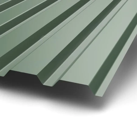 МП-35 Puretan 0.5 RR 11