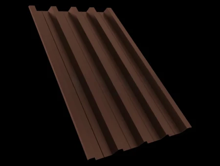 Н-60 Valori 0,5 Brown