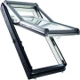 Мансардное окно Roto Designo R79 K200 в Санкт-Петербурге фото