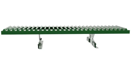 New Line для фальцевой 1,25 м 