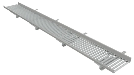 для композитной кровли 3 м 