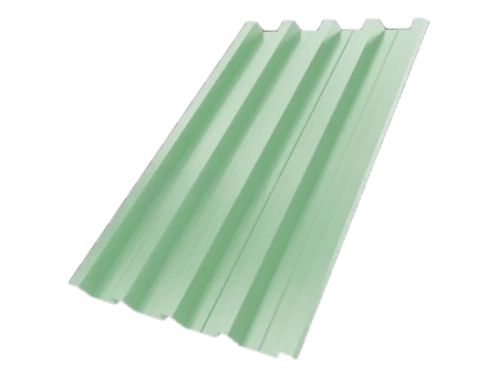 Н-60 Norman 0,5 Ral 6019