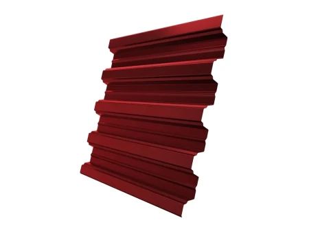 Н-75 Полиэстер 0,7 Ral 3011