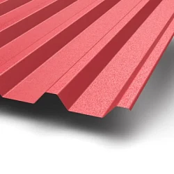 Профнастил Металл Профиль С44 Viking E 0,5