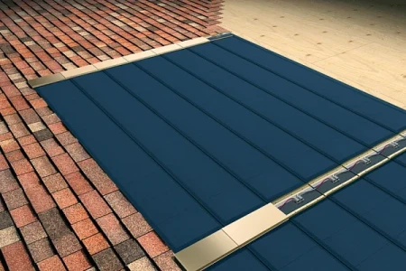 ТЕГОСОЛАР ФОТОГАЛЬВАНИЧЕСКАЯ ТЕГОСОЛАР ФОТОГАЛЬВАНИЧЕСКАЯ