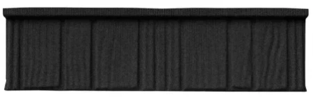 AeroDek Robust (Черный брилиант)