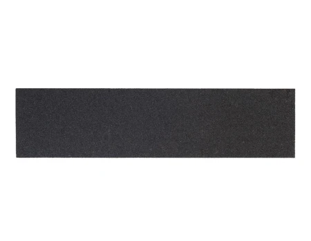 Кантри (Индиана)