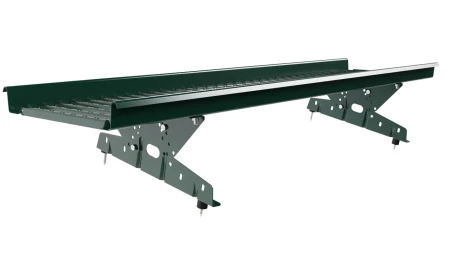 Универсальный 1,5 м, Ral 6005