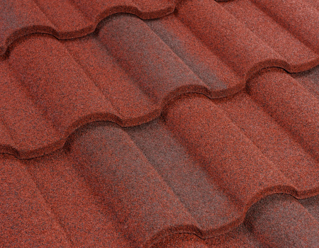 Roman (Гранат)