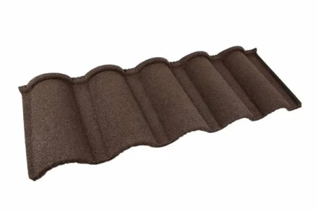 Palermo (Шоколад)