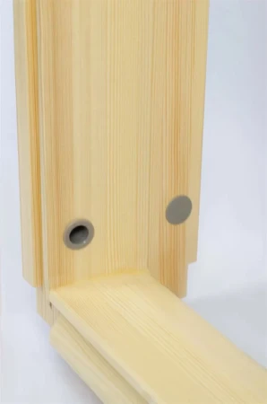 Мансардное окно Fakro FTP (CH) в Санкт-Петербурге фото