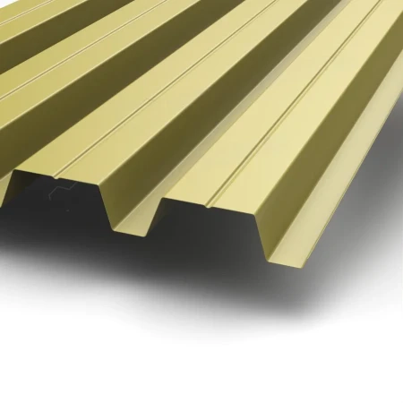 Н-60 Norman 0,5 Ral 1018