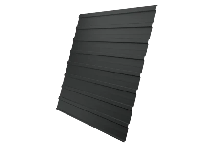 С-10 Velur 0,5 Ral 7016