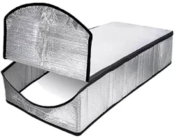 Термочехол для чердачной лестницы LXP-RU 60x90