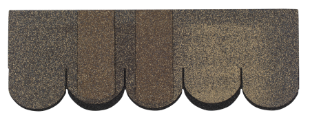 Атлантика Мадейра