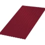 МП-10 Puretan 0,5 RR 29 МП-10 Puretan 0,5 RR 29
