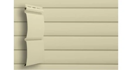 Standard D4,8 слоновая кость